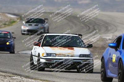 media/Mar-29-2025-Speed Ventures (Sat) [[9900210f0d]]/Purple/Session 2 (Phil Hill)/